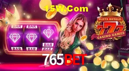 765Bet Rio de Janeiro - Licenses