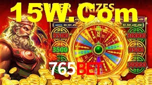 765Bet