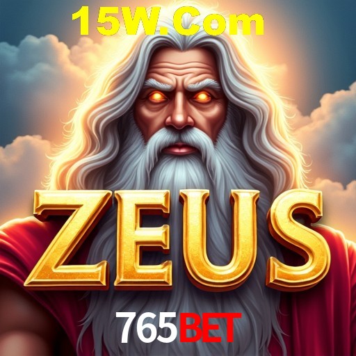 765Bet Bônus - Pacote R$5.000 + VIP