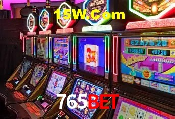 765Bet Salvador - Support