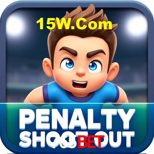 Jogo Aviator 765Bet
