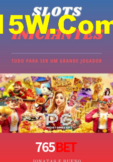 765Bet