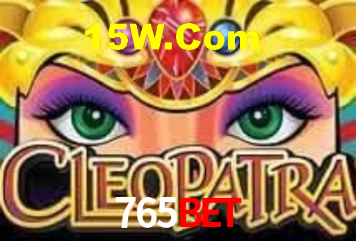 765Bet