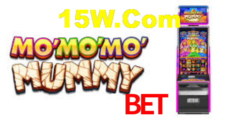 765Bet,765Bet App