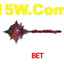 Spaceman Game 765Bet