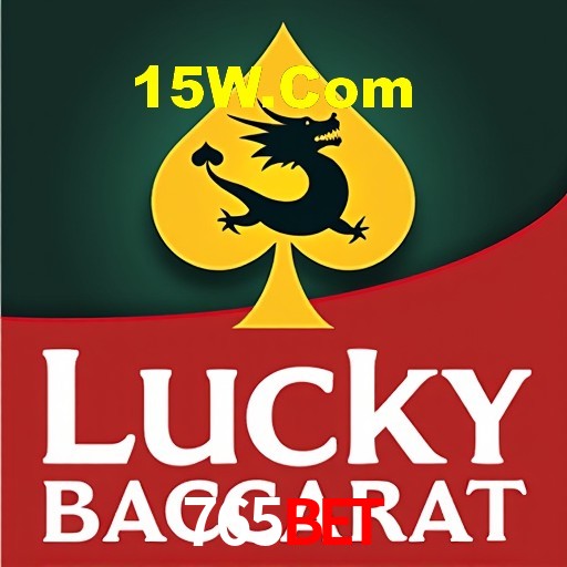 Casino VIP 765Bet