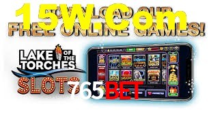 Sports Statistics 765Bet