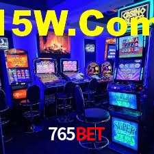 765Bet,765Bet App
