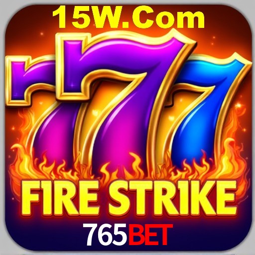 Desvendando o Mundo dos Jogos Virtuais na 765Bet