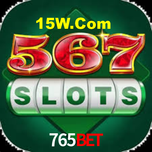765Bet