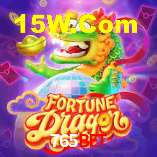 765Bet Com Login