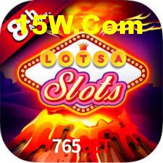 765Bet - App Compatibility