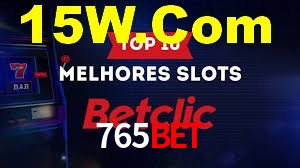 Welcome Bonus 765Bet
