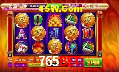 765Bet Promoções - 30+ Ofertas Diárias
