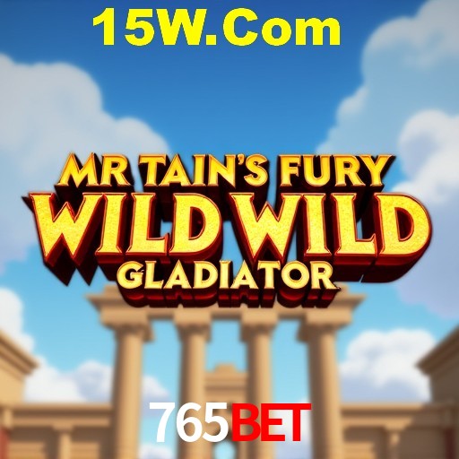 765Bet,765Bet App
