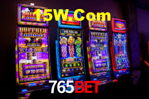 765Bet,765Bet App