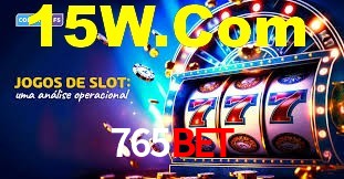 Crash Games Statistics 765Bet