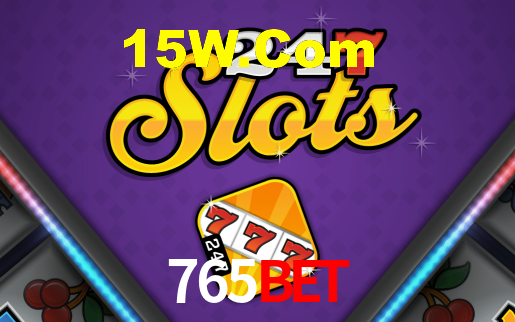765Bet Com Login