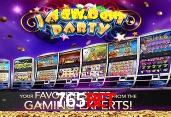 765Bet - Pagamento PIX Instantâneo