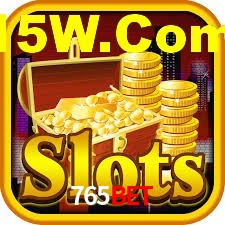 765Bet