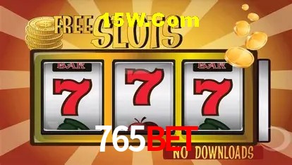 765Bet - Customer Support
