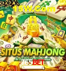 Segurança 2FA 765Bet