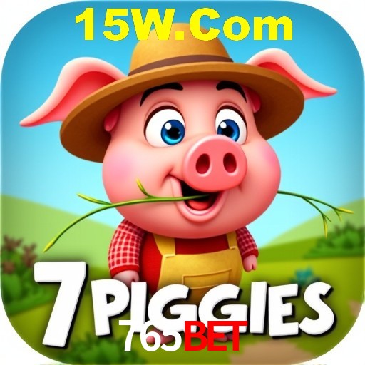 Jogos Exclusivos 765Bet