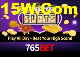 Explore as vantagens do 765Bet: serviço profissional e confiabilidade