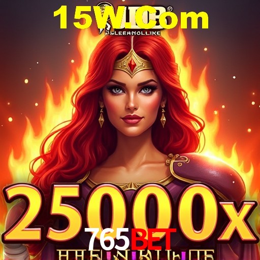 PIX Instantâneo 765Bet