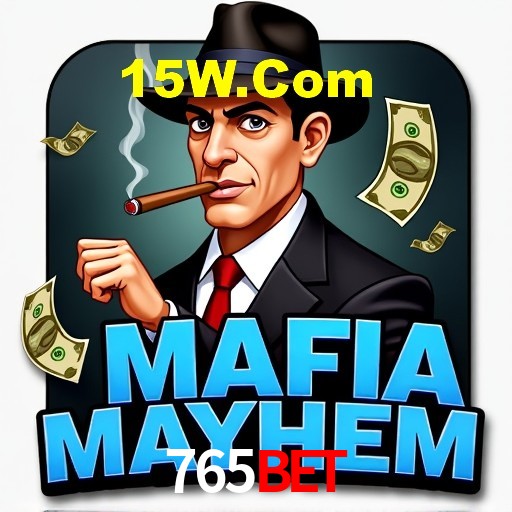 Jogo Spaceman 765Bet