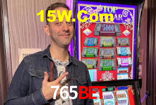 765Bet App
