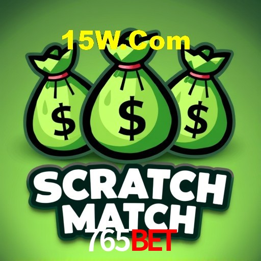 Apostas de Basquete 765Bet