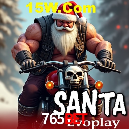 Descubra a Magia dos Jogos de Arcade no 765Bet