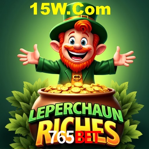 765Bet Rio de Janeiro - Bonus Terms