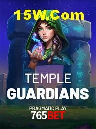 Game Providers 765Bet