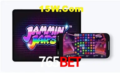 Especiais de Fim de Semana 765Bet