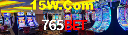 765Bet