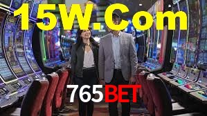 Basketball Betting 765Bet