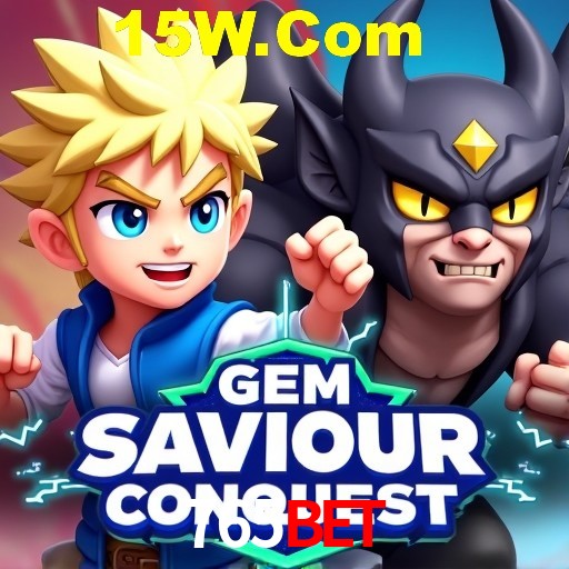 Desvendando o Mundo dos Jogos Virtuais na 765Bet