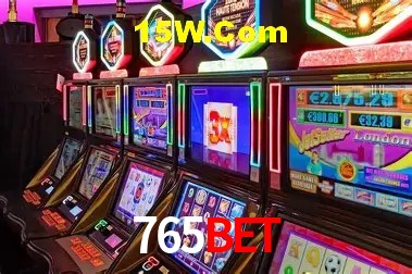 765Bet - Support