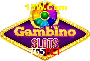 Seasonal Promotions 765Bet