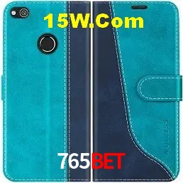 Tecnologia da Plataforma 765Bet