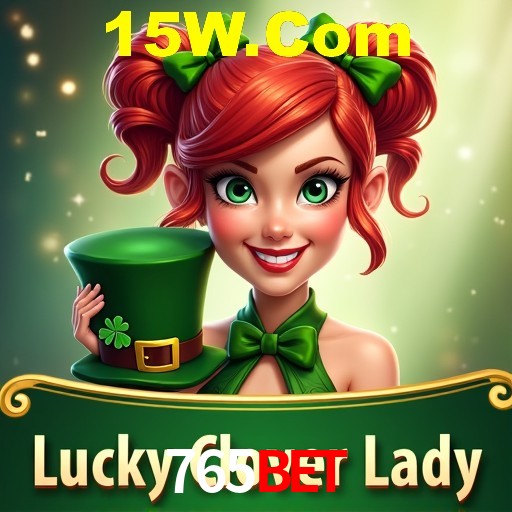 Interface Premium 765Bet
