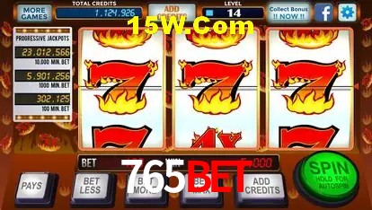 765Bet - Winners Celebration