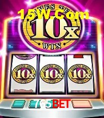 765Bet Brasília - Betting Features
