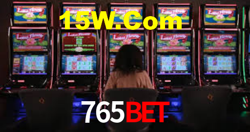 765Bet,765Bet App