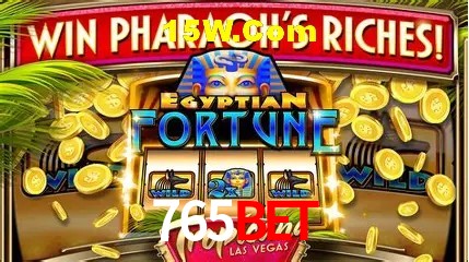 Fundamentos Matemáticos - Teoria dos Jogos e Probabilidade