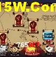 765Bet São Paulo - Jogo Providers