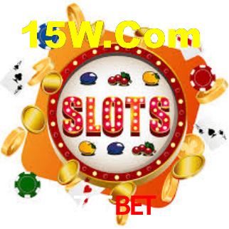 765Bet - Installation Guide