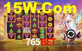 Experimente o Login Seguro Premium no 765Bet